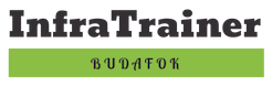 InfraTrainer Budafok