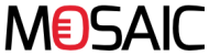Image is not available