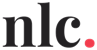 Image is not available